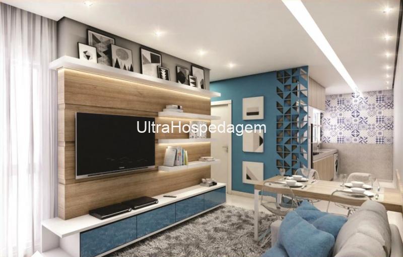 sala_53