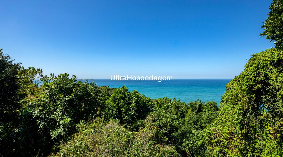Rio002 - Estrada do Joa 1000 (4)