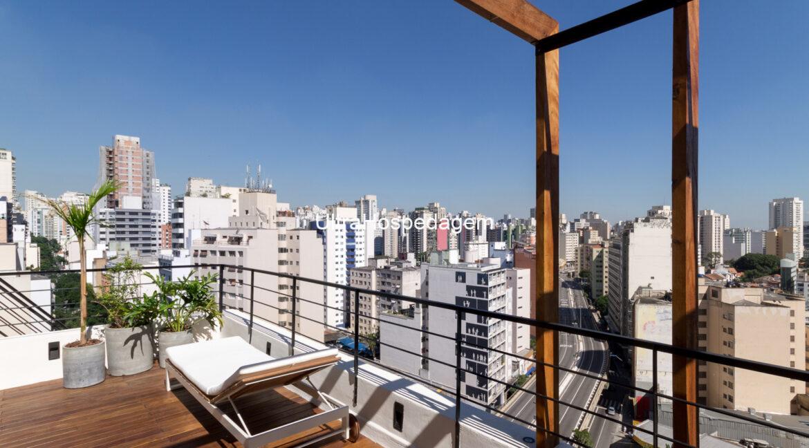 Sao009-One-bedroom-penthouse-in-Sao-Paulo_1