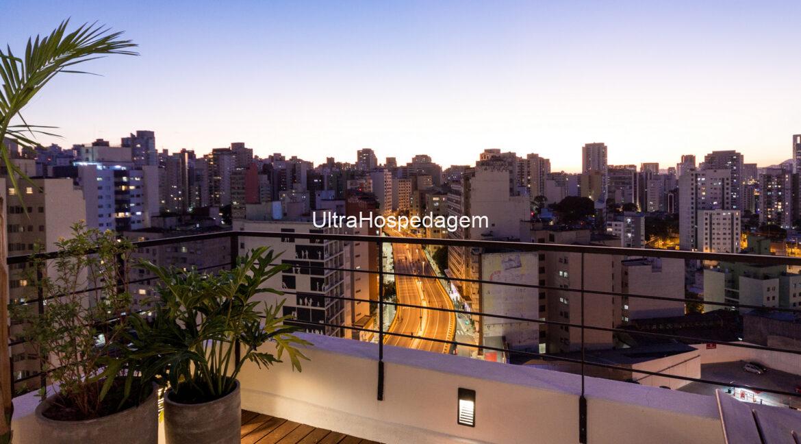 Sao009-One-bedroom-penthouse-in-Sao-Paulo_13