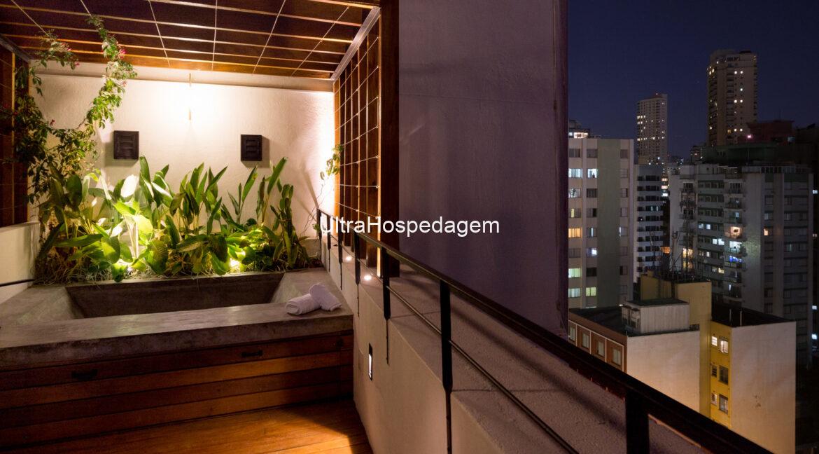 Sao009-One-bedroom-penthouse-in-Sao-Paulo_16