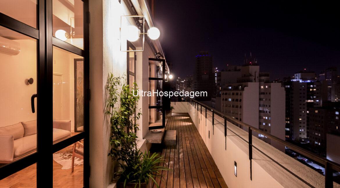 Sao009-One-bedroom-penthouse-in-Sao-Paulo_17