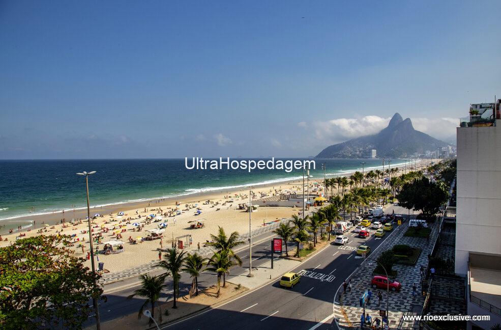 apartamento ipanema