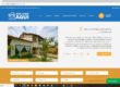 site para imobiliaria pronto