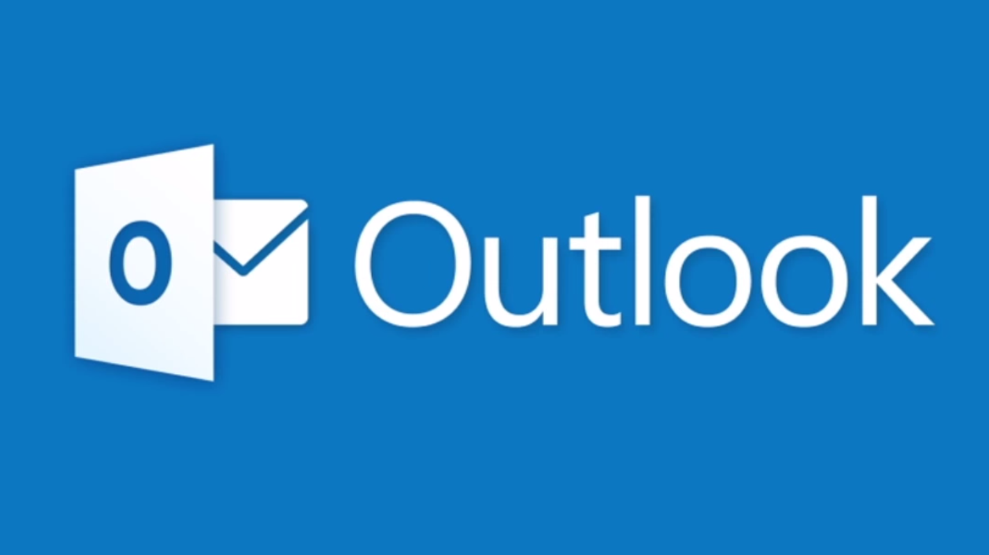 Outlook. Значок Outlook. Microsoft Outlook. Microsoft Outlook логотип.