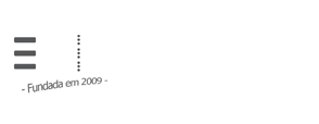 UltraHospedagem