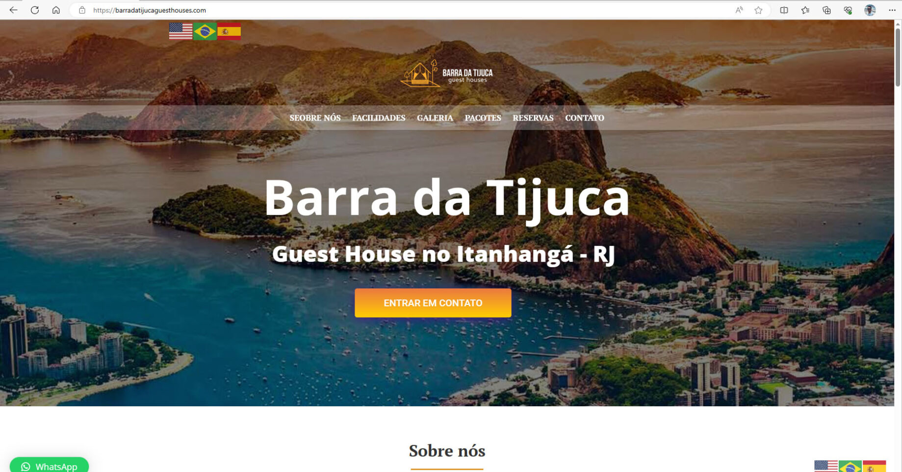 barra-da-tijuca-guest-house